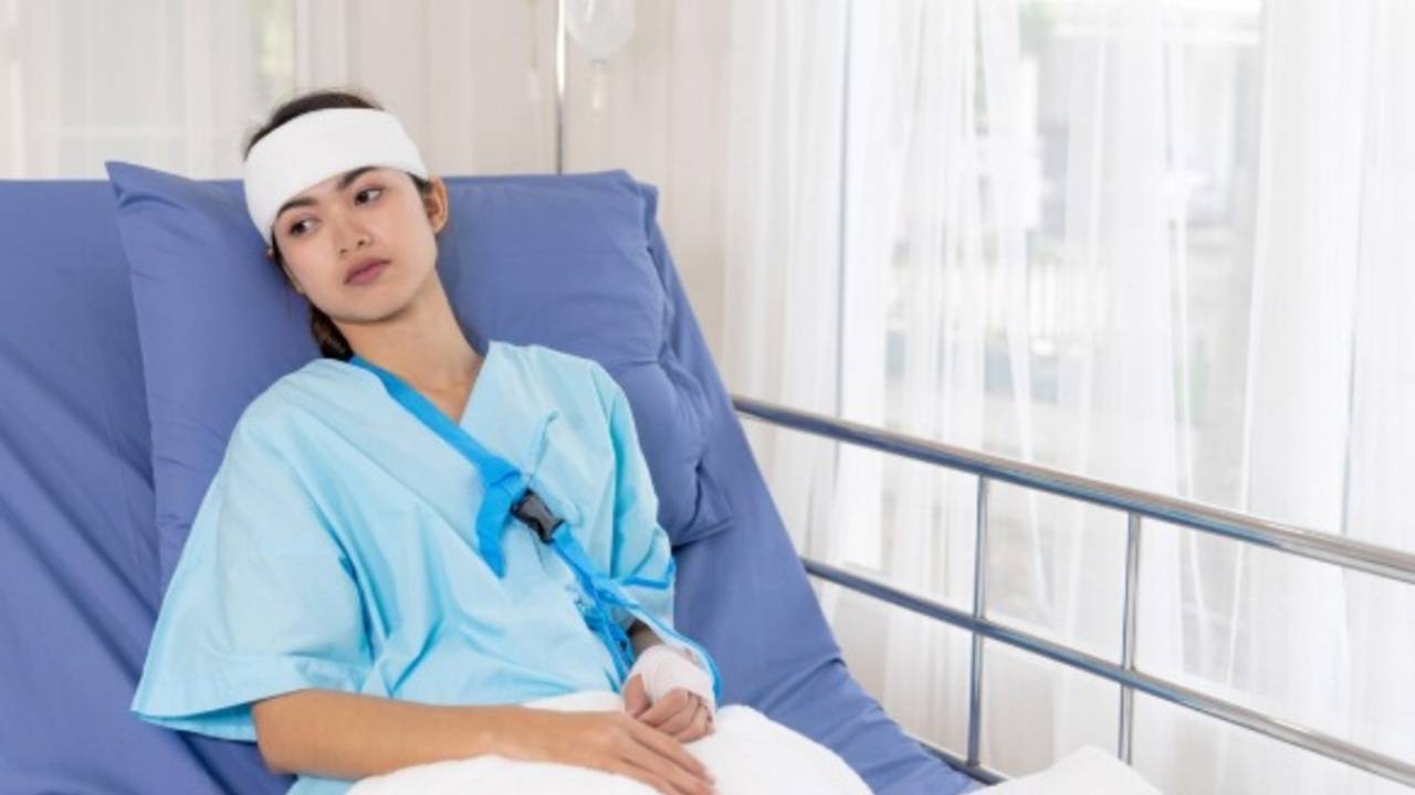 Siapa Saja yang Tidak Wajib Mengganti Puasa Ramadan? Ini Penjelasan Lengkapnya