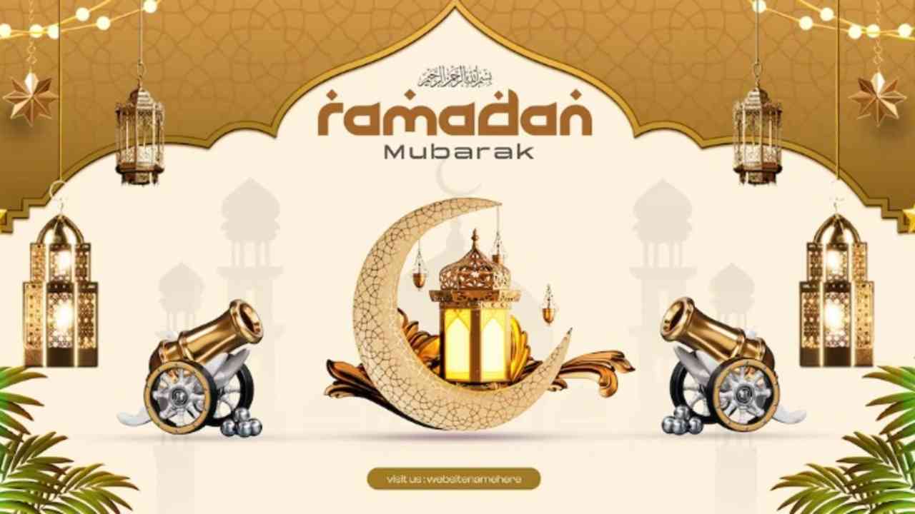 Jadwal Imsak dan Berbuka Puasa 5 Maret 2026, untuk Warga Palembang dan Sekitarnya