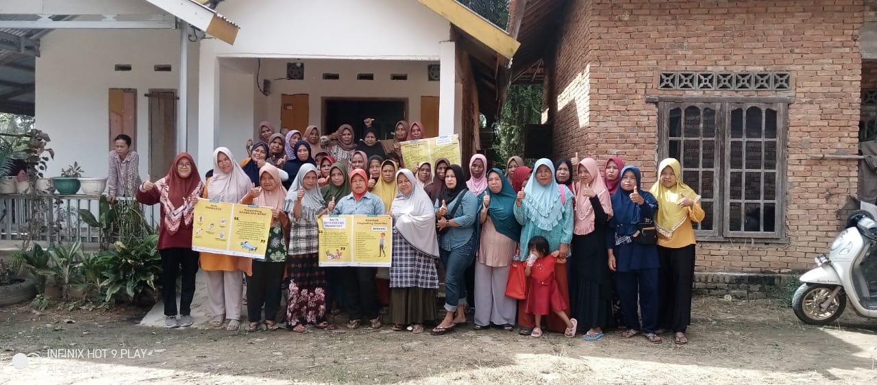 Cek Daftar Kriteria Penerima Bansos Pemerintah Pada 2026, PKH dan BPNT Serta BLT Termasuk!