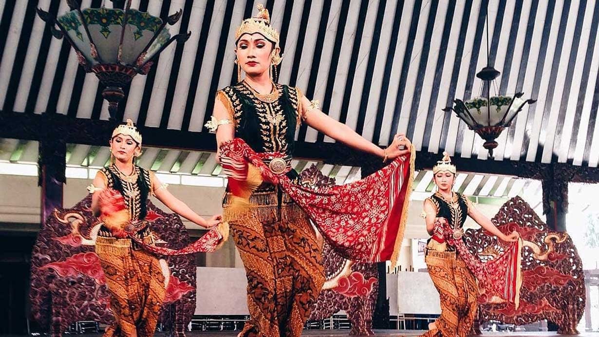 Mengenal 5 Suku Unik di Jawa Timur, Ada yang Menggabungkan Unsur Spiritual dan Seni Pertunjukan