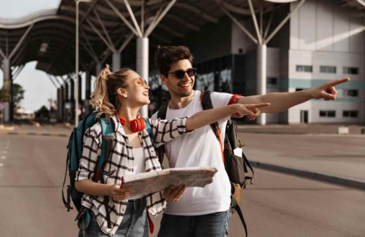 6 Tips Hemat saat Traveling, Nomor 5 Pilih Penginapan yang Tak Bikin Kantong Bolong