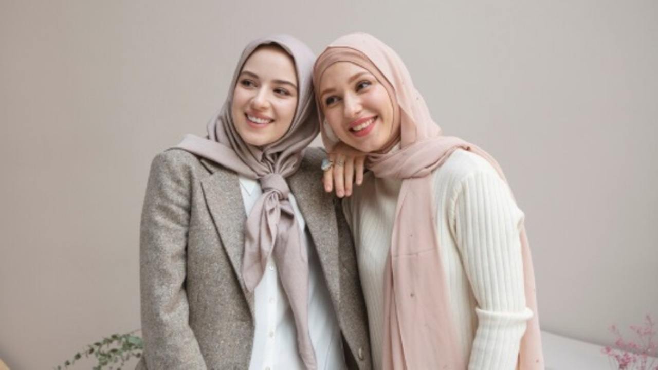 Sering Mengantuk Saat Puasa? Ini Cara Sederhana Bikin Tubuh Kembali Segar dan Fokus