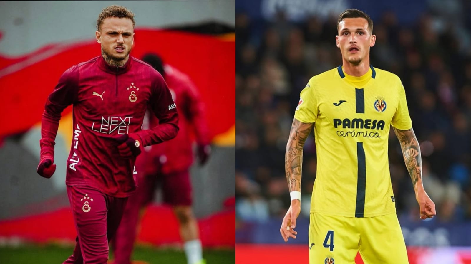 Napoli Mulai Mengevaluasi Pemain Pinjaman yang Kembali