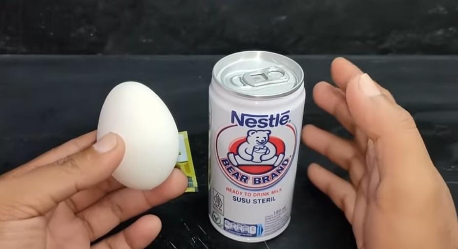 Berikut Deretan Manfaat Susu Beruang yang Harus Kamu Ketahui Untuk Kesehatan