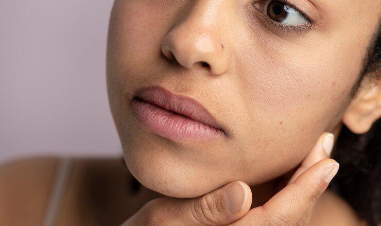 6 Perawatan kulit yang baik untuk menjaga kelembapan kulit dan kulit wajah tetap lembab