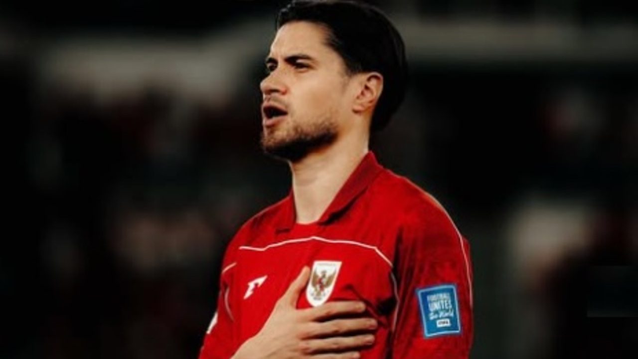 Kevin Diks Sembuh! Cetak Gol dan Antar FC Copenhagen Juara Liga Denmark