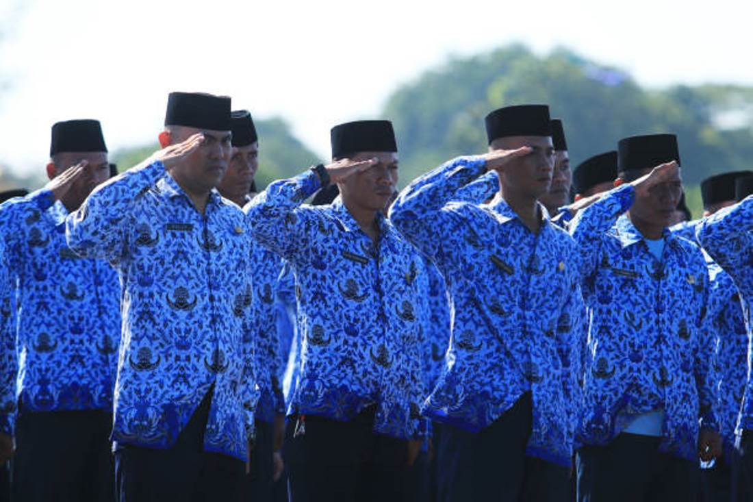 Harus Siap! PPPK Kemenag Diminta Kerja 24 Jam