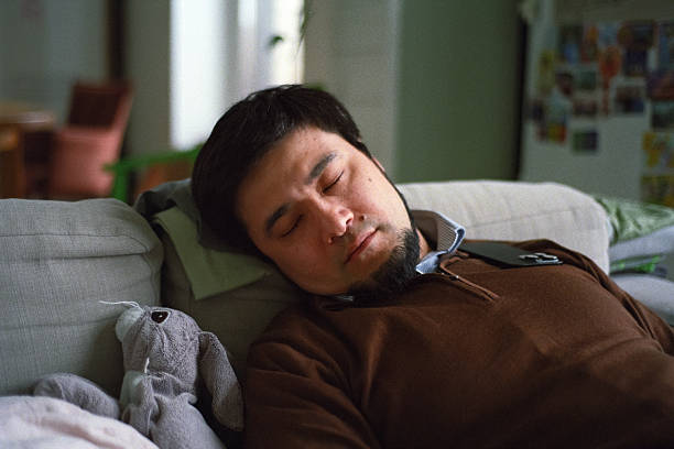 9 Tanda Tubuh Memerlukan Tambahan Protein