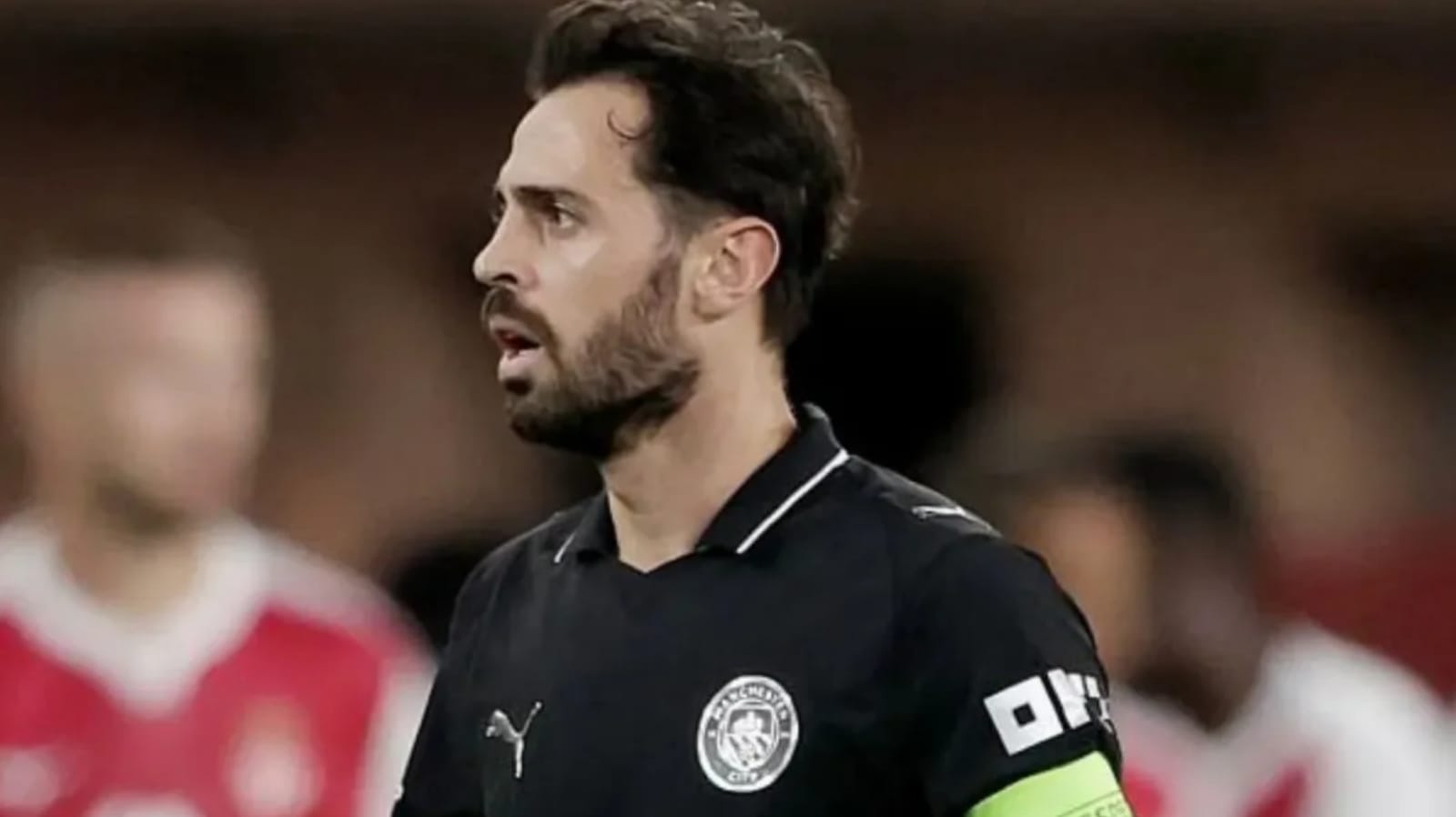 Juventus Berjanji Jalani Serie A dengan Ambisius Meski Tanpa Liga Champions 