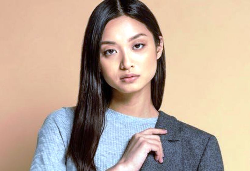 Pria Wajib Tahu! Ini 5 Jitu Memikat Hati Wanita Idaman Agar Bisa Jatuh Hati Kepadamu, Dijamin Ampuh Banget