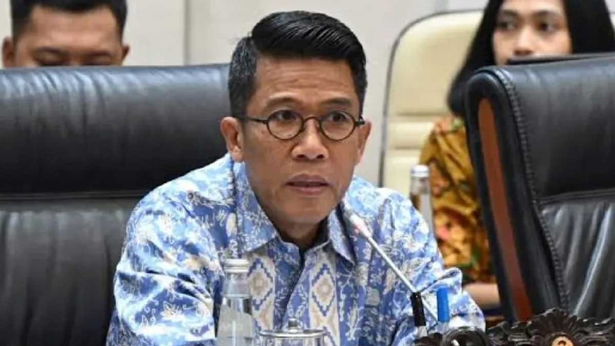 Langkah Akseleratif Transformasi BRI Tuai Dukungan Komisi XI DPR RI