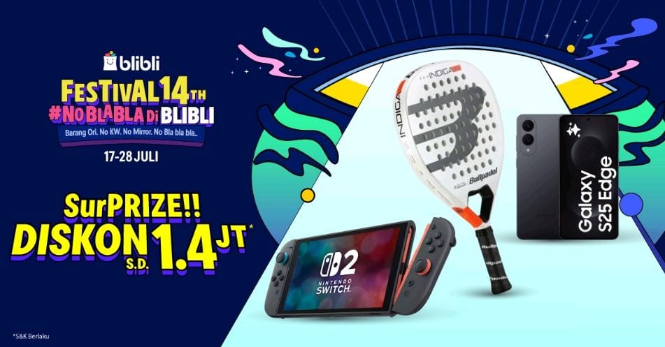 Miliki Nafas Segar dan Mulut Sehat! Manfaatkan Promo Betadine Obat Kumur di Blibli