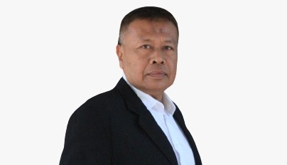 Flash Sale dan Manipulasi Harga: Antara Strategi Bisnis dan Pelanggaran Hukum Perdata