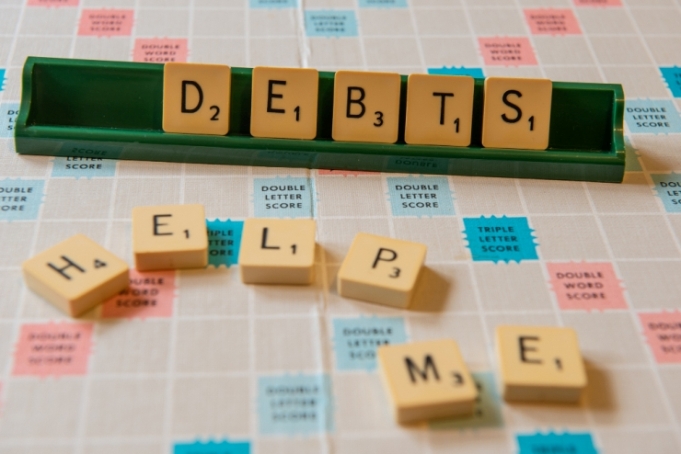 Bingung Cara Hadapi Debt Collector Pinjol? Ikuti Cara Ini, Dijamin Tak Akan Berani Datang Lagi