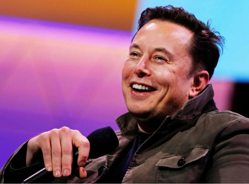 Resmi Jadi Bos Twitter, Elon Musk: Sang Burung Dibebaskan