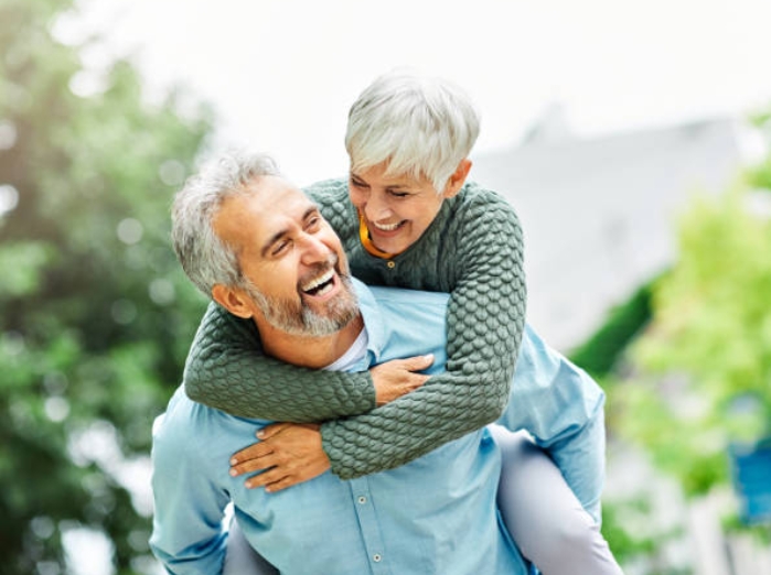 Inilah 5 Kebiasaan Harian Orang Hidup Bahagia