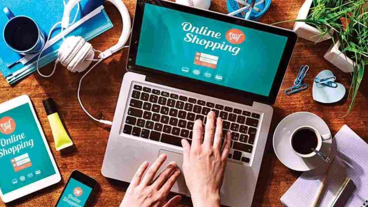 Belanja Lebih Hemat Bukan Mimpi, ShopeeVIP Bikin Jadi Nyata!