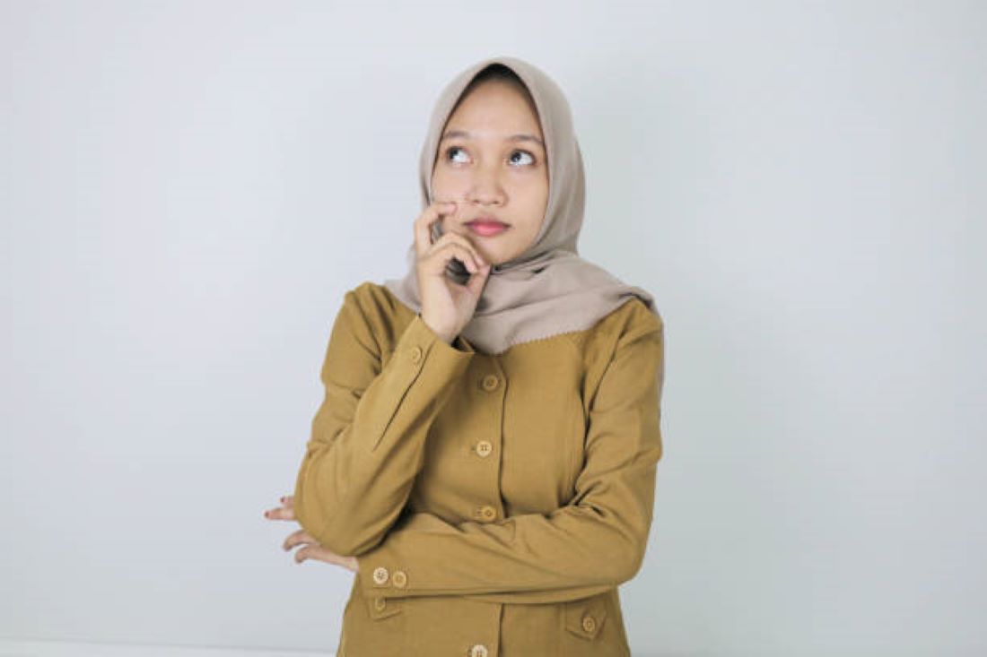 JANGAN SALAH! PPPK Paruh Waktu Bisa Kehilangan Status Gegara Satu Langkah Ini