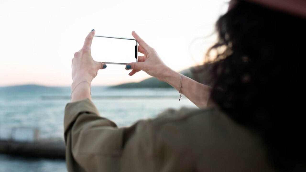 Cuan Auto Masuk! Jual Foto dan Video di Aplikasi Foap, Hasilkan Uang dengan Mudah