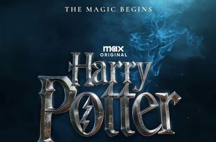 Daftar Buku Harry Potter yang Sukses di Angkat Ke Film layar Lebar, Mana yang Jadi Favoritmu?