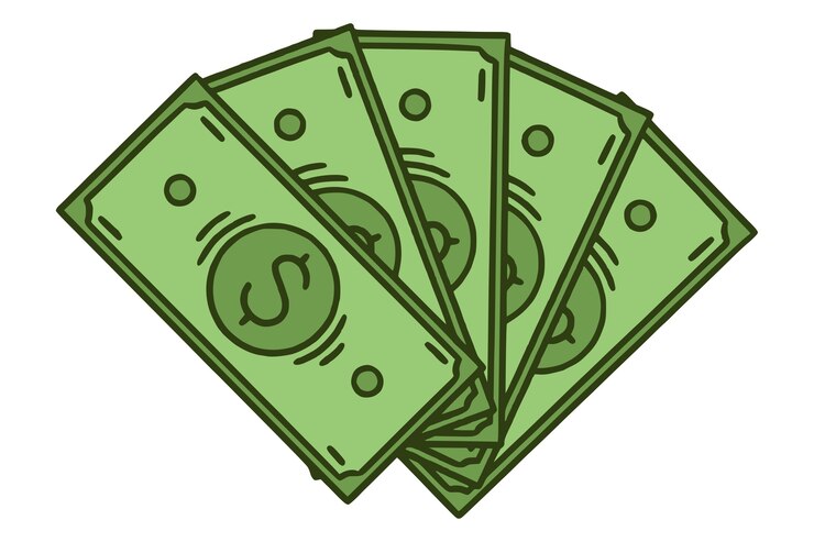 Duit Rp 500 Ribu Dari DANA Kaget Segera Dicairkan, Yuk Kepoin Link Ini, Dijamin Jitu Nambah Cuan!