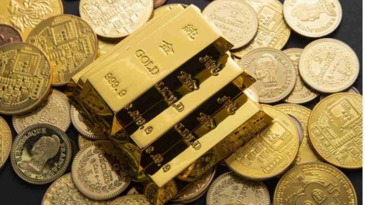 Update Terbaru Harga Emas di Pegadaian, Hari Ini 15 Desember 2025