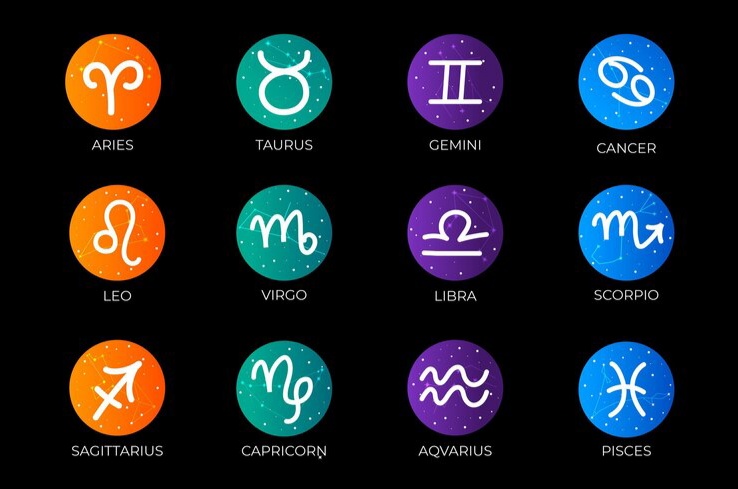 Murah Hati dan Senang Membantu, Ini Deretan 6 Zodiak Paling Royal dalam Astrologi
