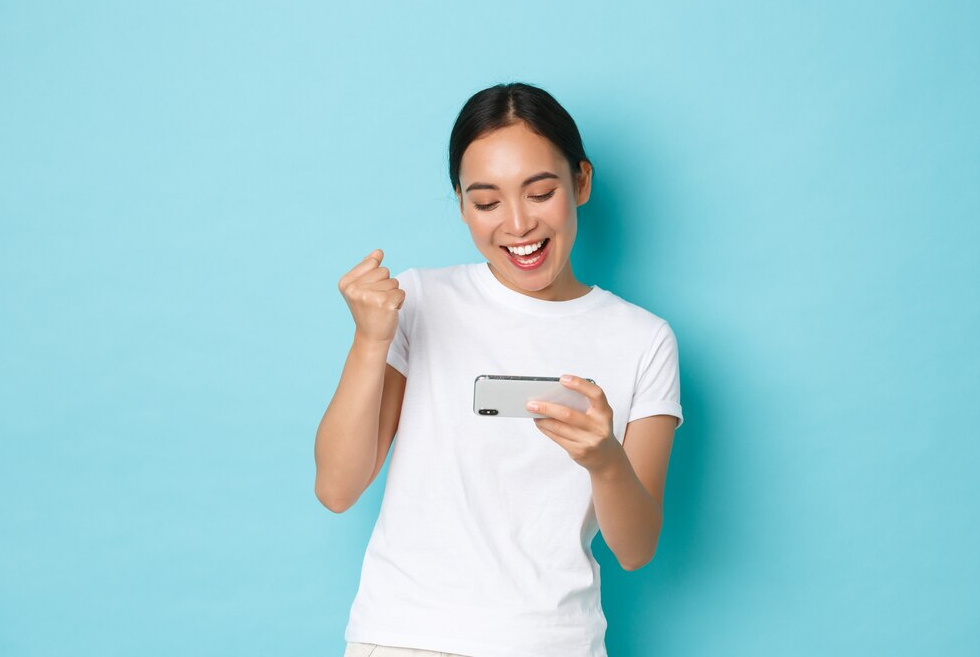 Cara Praktis Klaim Saldo DANA Rp125.000, Auto Langsung Cair!