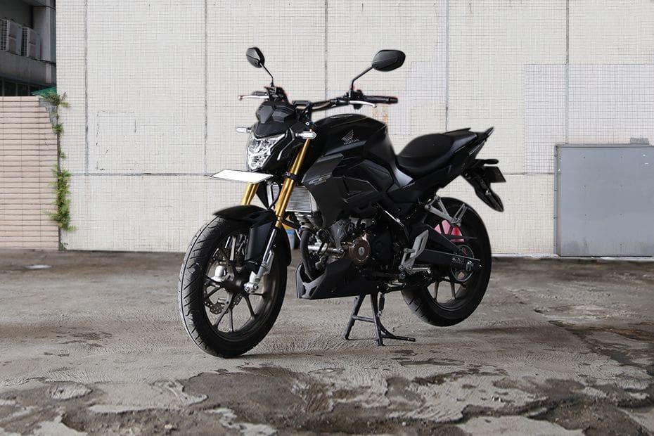 SERIUS! Koin Rp100 Setara Harga Motor Honda CB150R Streetfire, Hubungi Kolektor Ini 