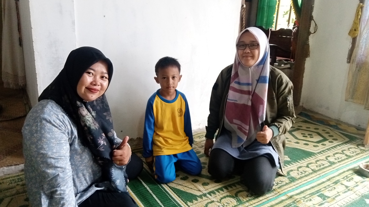 Bantuan Anak Sekolah Resmi Dibagikan Kemensos lewat PKH, Simak Penjelasan Lengkapnya!