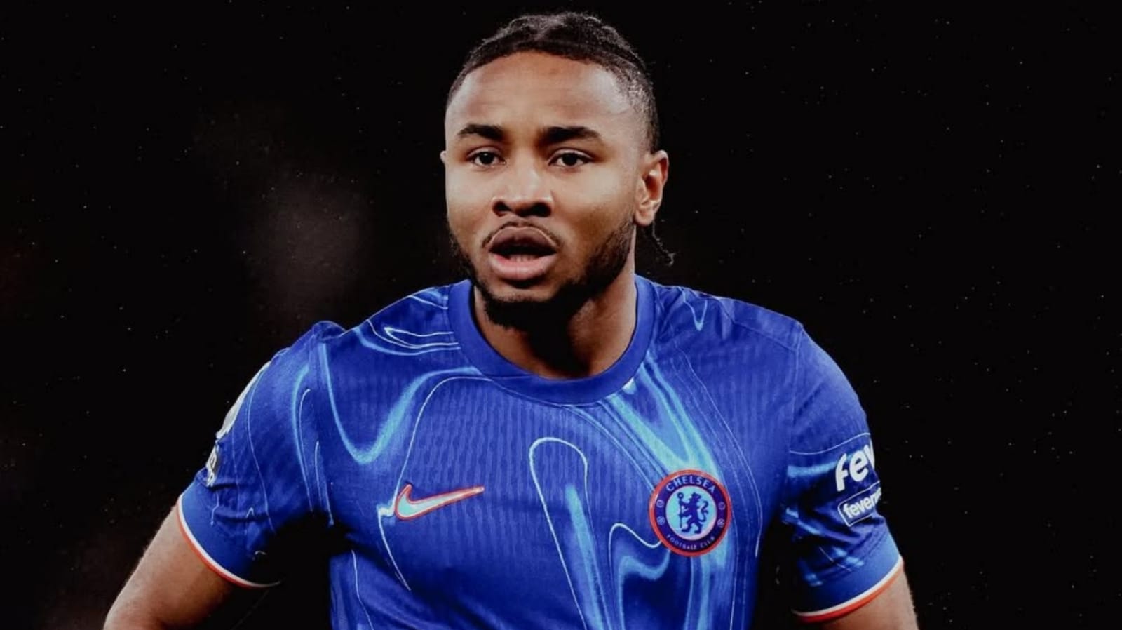 Terlihat Kejam? Alasan Mengapa Enzo Maresca Tega Coret Pemain Ini Saat Chelsea Melawan Fulham