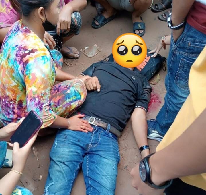 Senpi Ilegal Marak di Cengal OKI, Warga Sungai Jeruju Tewas Tertembak