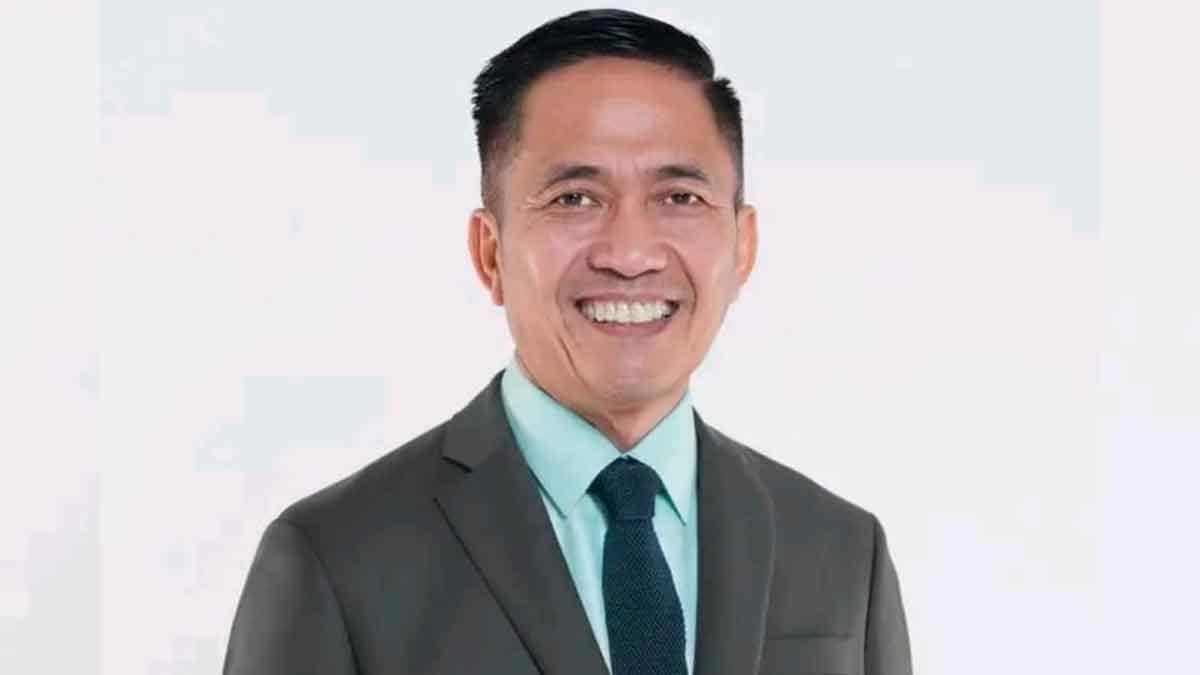 Ratu Dewa Siap Ikuti Pelantikan dan pembekalan Kepala Daerah Terpilih di Magelang, Ini persiapannya