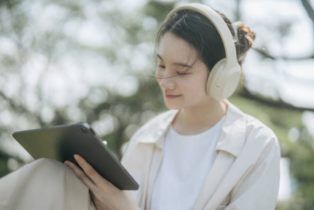 3 Jurusan Kuliah Terbaik Untuk Anak Perempuan, Lulusannya Berpotensi Gaji Dollar