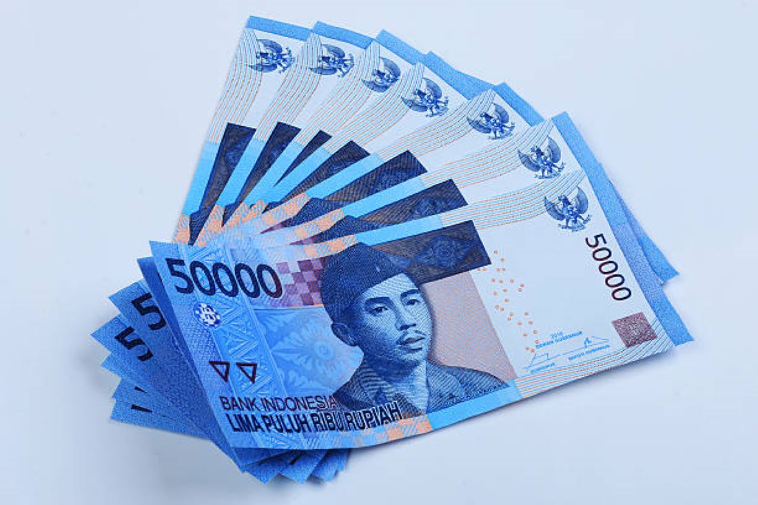 HORE! Guru Honorer Dapat Insentif Tambahan Rp500 Ribu Perbulan di Tahun 2026