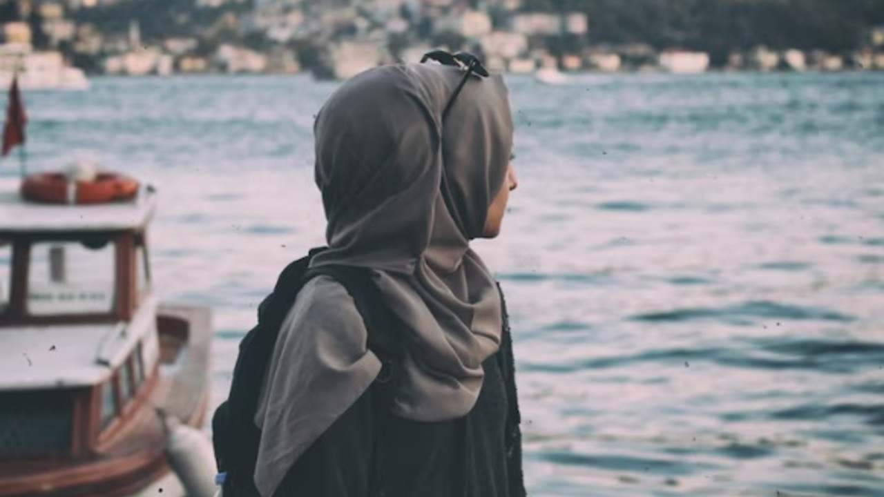 Ramadan Tinggal Hitungan Hari! Ini 10 Hal yang Wajib Disiapkan dari Sekarang