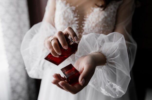 Bikin Orang Nempel dan Anti Bau Badan, Ini 5 Zodiak Paling Wangi