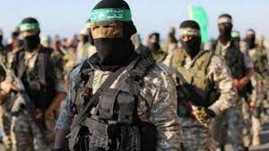 5 Fakta Gagalnya Militer Israel dalam Operasi Jenin, Nomor 5 Tangguhnya Benteng Brigade Syuhada Al-Aqsa