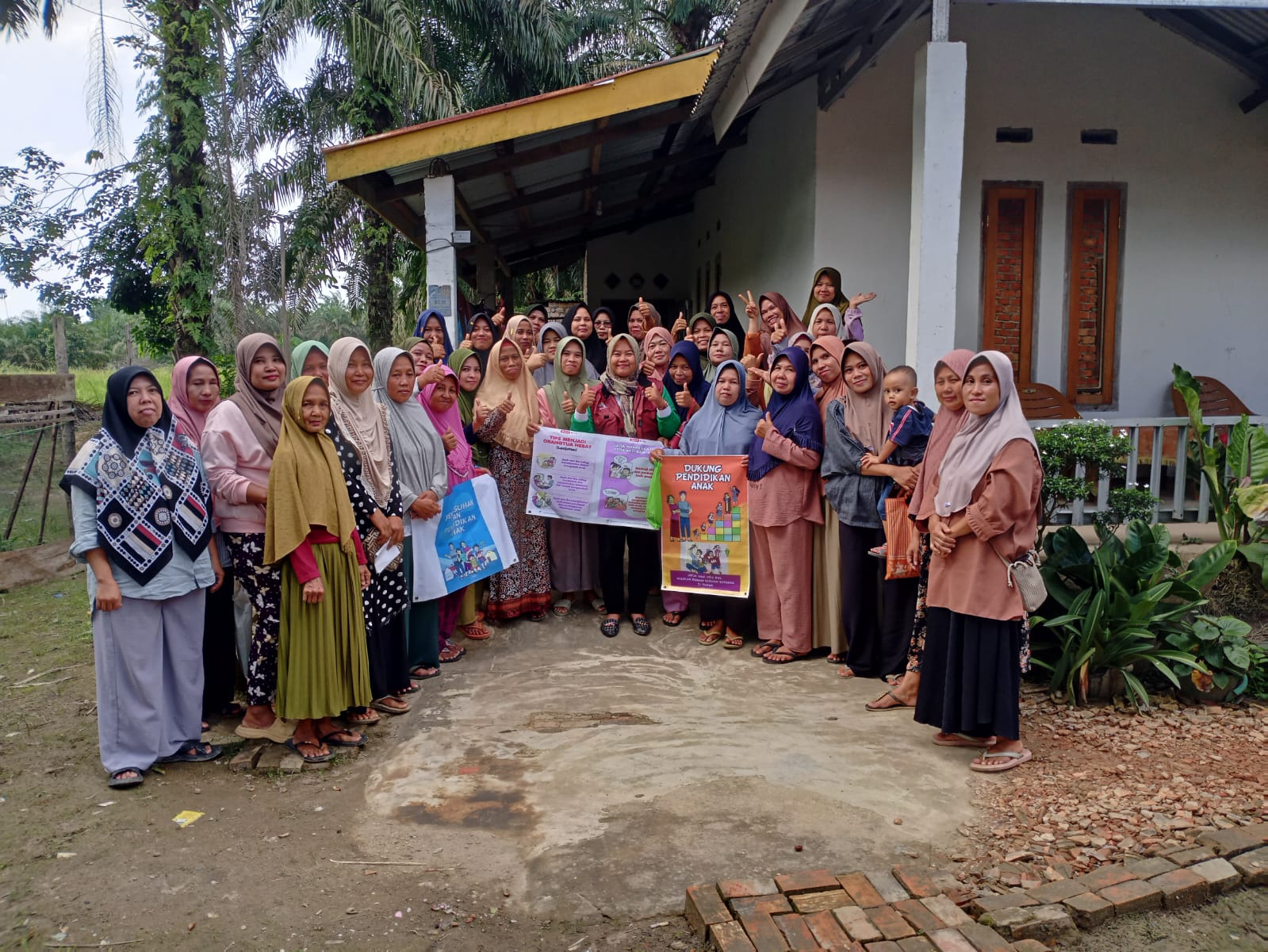 Kemensos Graduasi Banyak Penerima Bansos PKH BPNT Pada Tahap 3 Tahun 2025, Kok Bisa? Ini Penjelasannya!