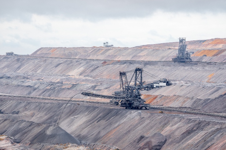 3 Pemilik Tambang Nikel Terbesar di Indonesia, Nomor 2 Kakak Kandung Seorang Menteri