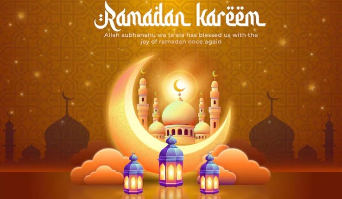 3 Amalan Sunnah Saat Puasa Ramadan, Ganjarannya Pahala Berlipat Ganda, Ini Penjelasannya