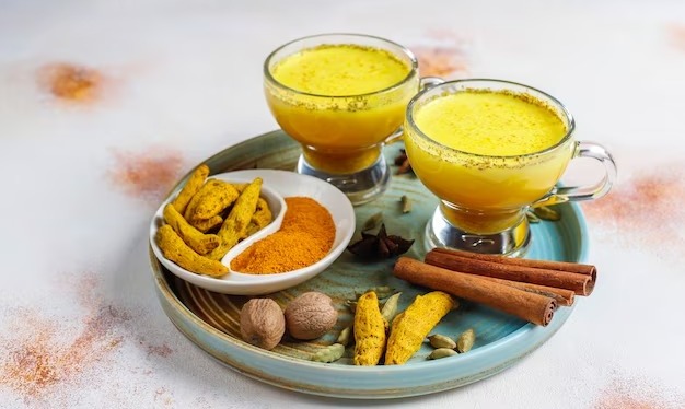 Rawat Kulit dari Dalam! Ini 6 Jamu Tradisional yang Ampuh Bikin Glowing dan Awet Muda