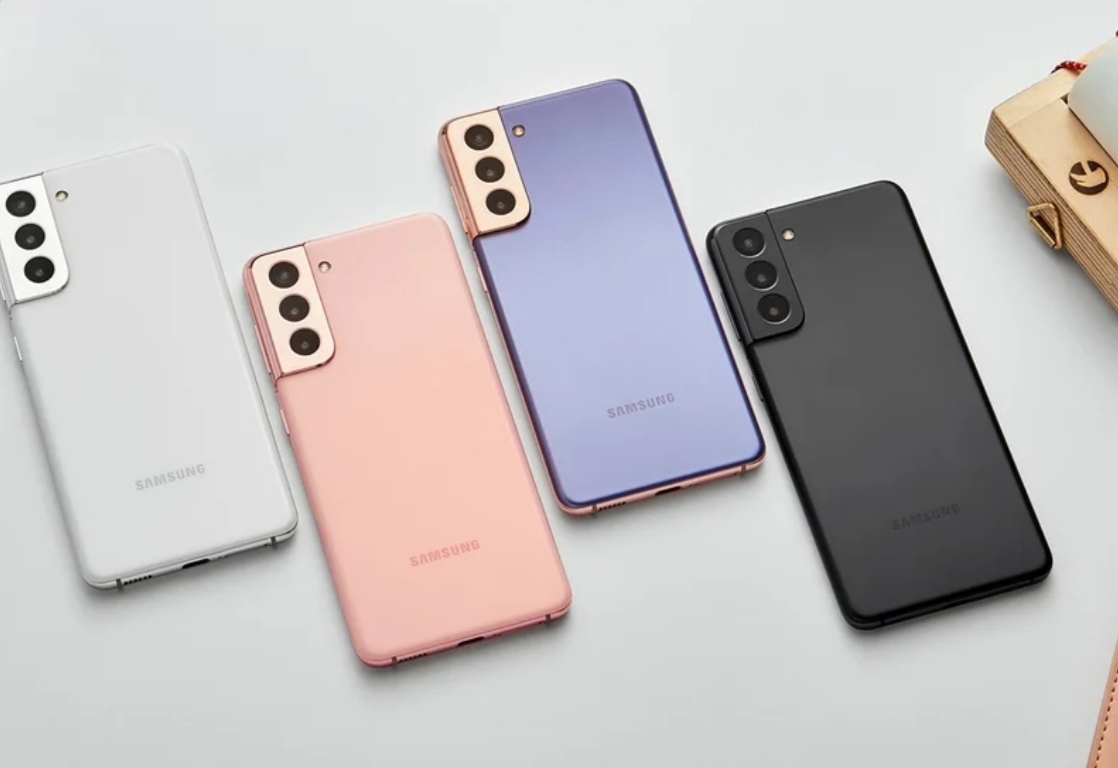 Jenis HP Samsung Galaxy Alami Pembaruan Sofware Keamanan di Januari 2025