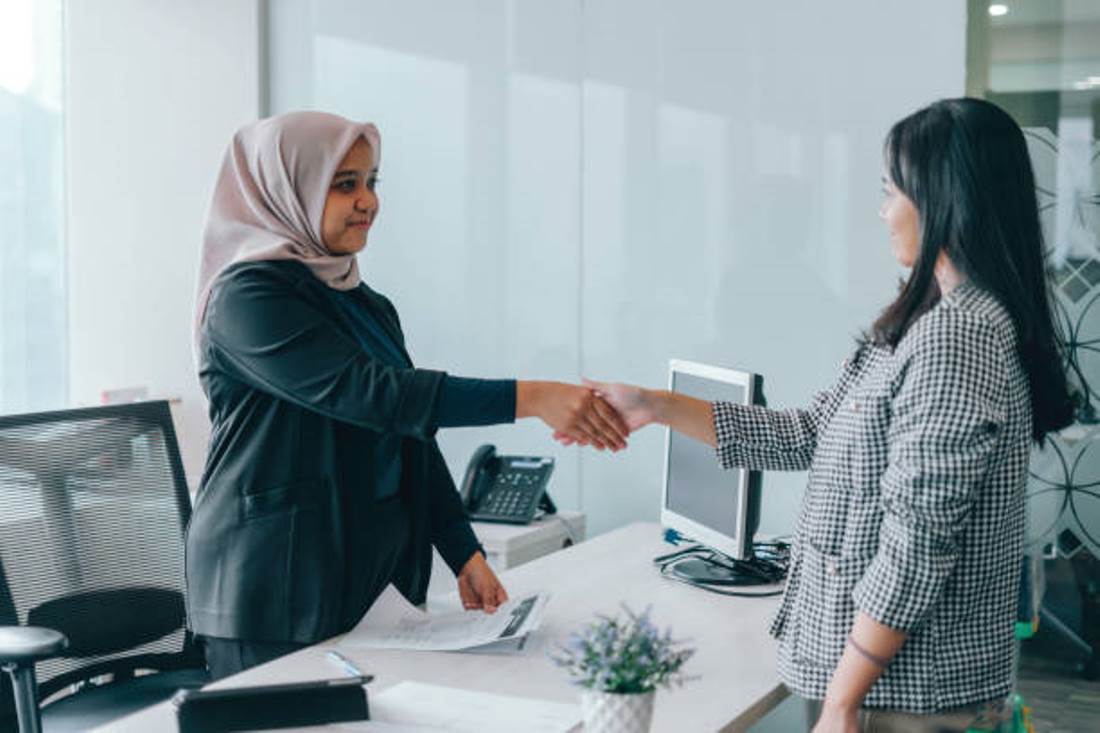 Lowongan Kerja Kementerian Koperasi, Cek Kualifikasinya