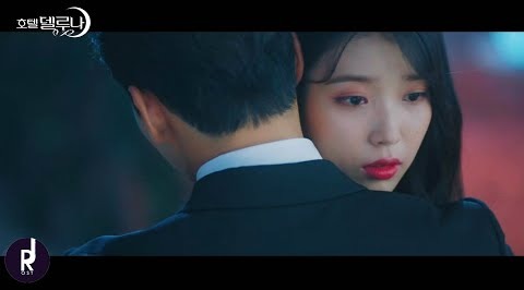 Cocok Jadi Teman Ngegalau! Ini Lirik dan Terjemahan Lagu 'Can You Hear Me' Milik BEN, OST Hotel Del Luna