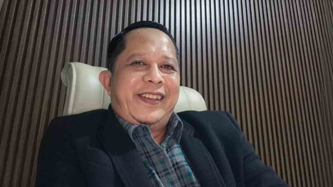 Membangun Palembang yang Berdaulat di Tengah Arus Investasi Asing 