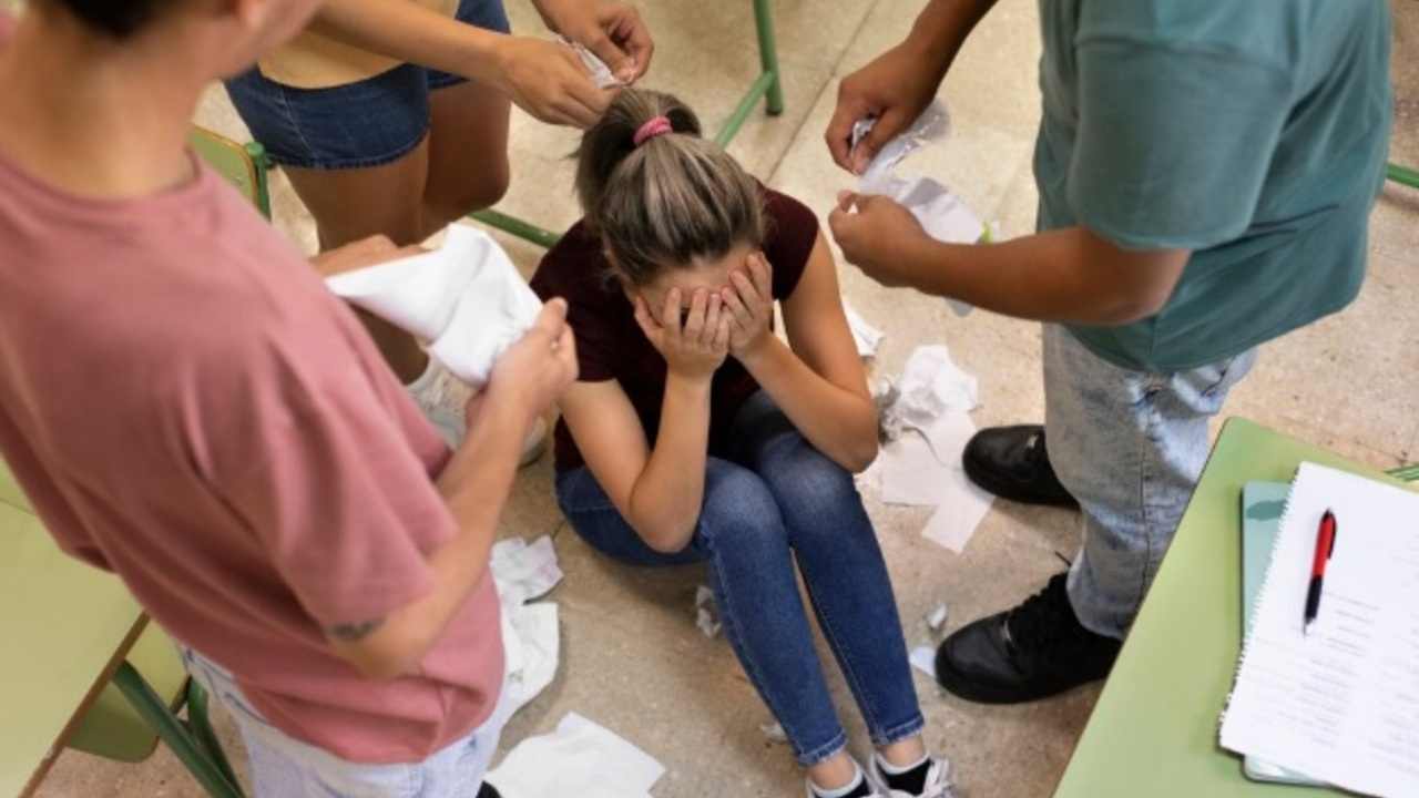 Kekerasan OSPEK di Perguruan Tinggi: Antara Tradisi Salah Kaprah dan Pertanggungjawaban Hukum