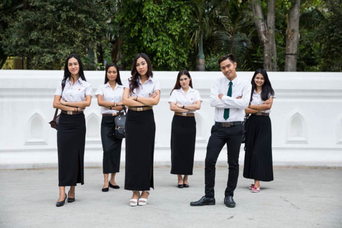 SELEKSI CPNS 2026: Satu Hal Penting Ini Jadi Syarat Utama Pendaftaran