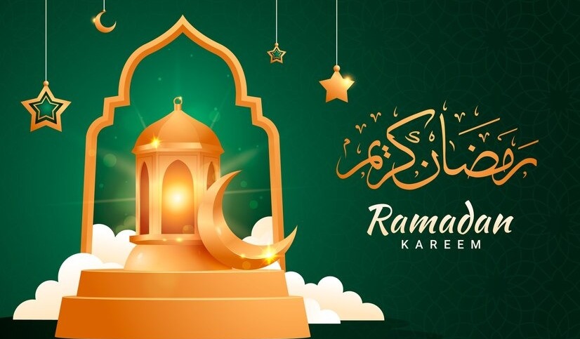 Hari ke-20 Ramadan 1445 H, Ini Jadwal Lengkap Imsakiyah dan Buka Puasa Kota Palembang