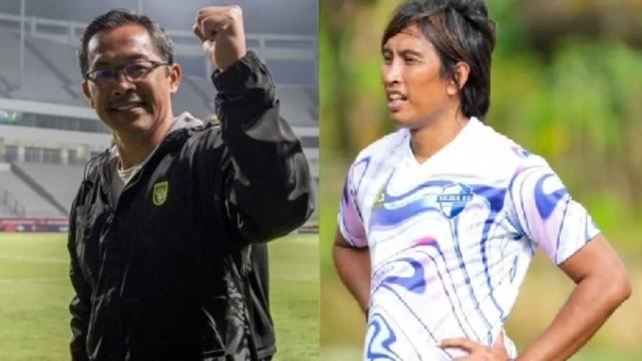 Jamu PSPS Sore Ini, Tak Ada Pilihan Lain Bagi Sriwijaya FC Selain Menang!